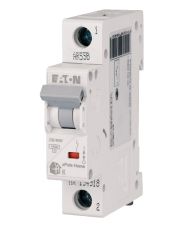 Автоматический выключатель Eaton Moeller HL-C25/1