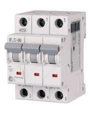 Автоматичний вимикач Eaton Moeller HL-C16/3
