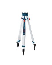 Штатив Bosch BT 170 HD