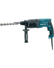 Перфоратор Makita HR2470 780Вт
