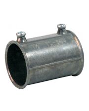 Соединитель e.industrial.pipe.connect.screw.1 E.Next