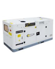 Дизельгенератор KP-30 KeyPower 26,4кВт