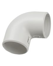 Поворот, що відкривається на 90гр. CI32G, IEK