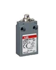 Концевой выключатель ABB LS30P10B11