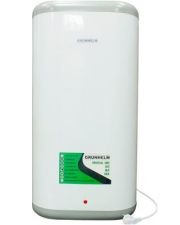 Бойлер Grunhelm GBH I-50VH FLAT