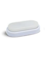 Светильник Евросвет EVRO-CL-8 6400K 200-240V