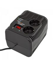 Стабілізатор напруги LPT-500RL