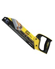 Ножовка для пластика Stanley FatMax Jet Cut HP 300мм