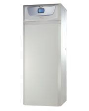 Котел газовий Immergas Hercules Condensing 32 3 ErP