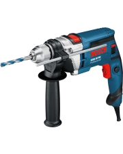 Дриль Bosch GSB 16 RE БЗП