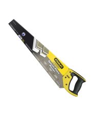 Ножівка по гіпсокартону Stanley Jet Cut Fine 550мм