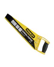 Ножовка Stanley OPP 380мм