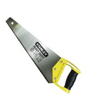 Ножовка Stanley OPP 380мм