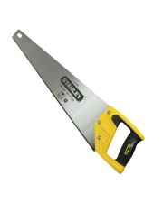 Ножовка Stanley OPP Heavy Duty 500мм