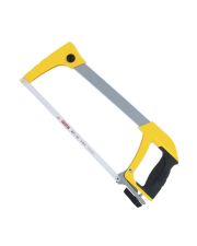 Ножівка по металу Stanley Heavy Duty 305мм