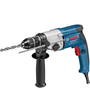 Дриль Bosch GBM 13-2 RE