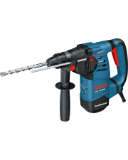 Перфоратор Bosch GBH 3-28 DRE Professional 
