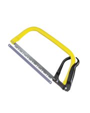 Ножовка универсальная Stanley 300мм