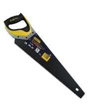 Ножівка Stanley FatMax Jet Cut Appliflon 500мм