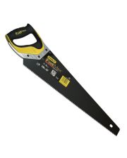 Ножівка Stanley FatMax Jet Cut Appliflon 550мм