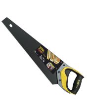 Ножівка Stanley FatMax Blade Armor 450мм