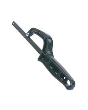 Міні-ножівка з металу Stanley Mini Hacksaw 300мм