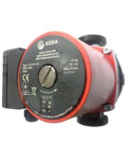 Циркуляционный насос Roda U35-25-130