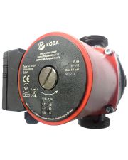 Циркуляционный насос Roda U35-25-180