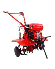 Культиватор бензиновый Forte HSD1G-80 4400Вт