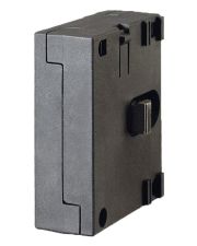 Механическая блокировка Eaton Moeller DILM500-XMV