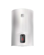 Электробойлер Ariston LYDOS R 100 V 100л