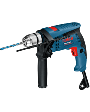 Дриль Bosch GSB 13 RE БЗП