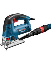 Лобзик Bosch GST 160 BCE