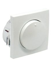 Светорегулятор Logus 21211 TGE 500Вт (лед)