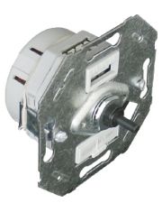 Механизм светорегулятора 20-500W LOGUS 90, 21211