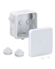 Коробка монтажная Spelsberg HP 70 (75х75х42) (sp32097001) IP55