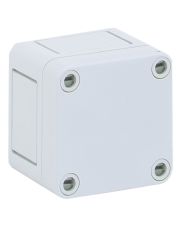 Коробка розвідна Spelsberg PS 77-6-o (sp11040101) IP66 з гладкими стінками