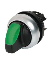 Переключатель Eaton Moeller 216827 M22-WRLK-G
