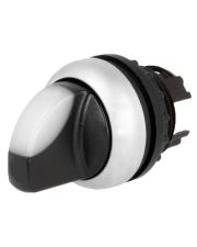 Переключатель Eaton Moeller 216823 M22-WRLK-W