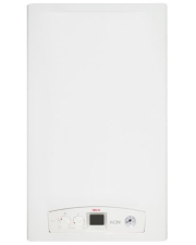 Котел газовый KON R35, Unical