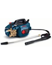 Мойка высокого давления Bosch GHP 5-13 C