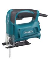 Электрический лобзик Makita 4327 450Вт