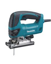Электрический лобзик Makita 4350FCT 720Вт