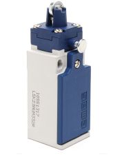 Конечный выключатель EMAS L5K23MUM332R