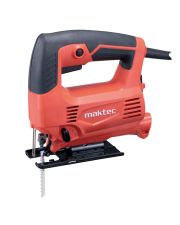 Электрообзик Mactek MT431 450Вт