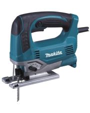 Электрический лобзик Makita JV0600K 650Вт