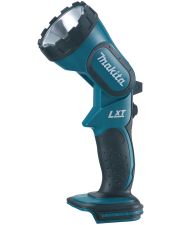 Фонарь аккумуляторный Makita BML185 18В