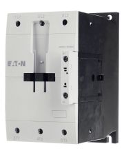 Контактор Eaton Moeller DILM95 (230V50HZ,240V60HZ)