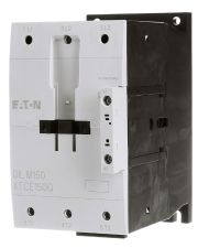 Контактор Eaton Moeller DILM150 (RAC240)