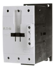 Контактор Eaton Moeller DILM170 (RAC240)